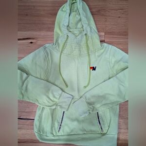 Aviator Nation Ninja Hoodie